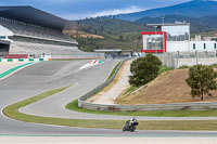 may-2019;motorbikes;no-limits;peter-wileman-photography;portimao;portugal;trackday-digital-images